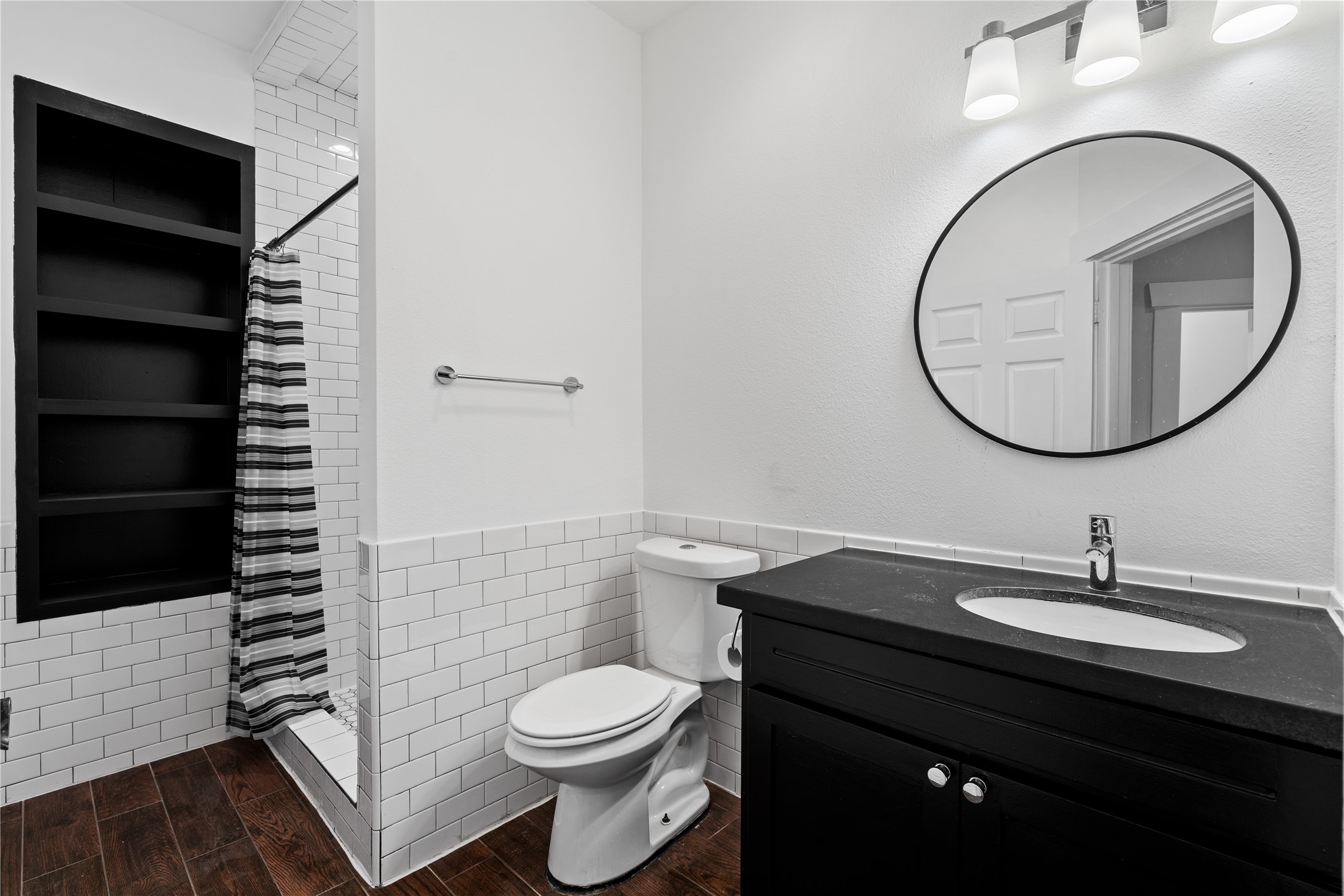 1210 Hawthorne Street Houston, TX 77006 - Photo 30 of 37