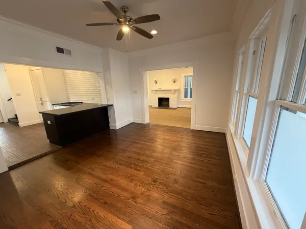 $5,650 | 1210 Hawthorne Street, Houston, TX 77006