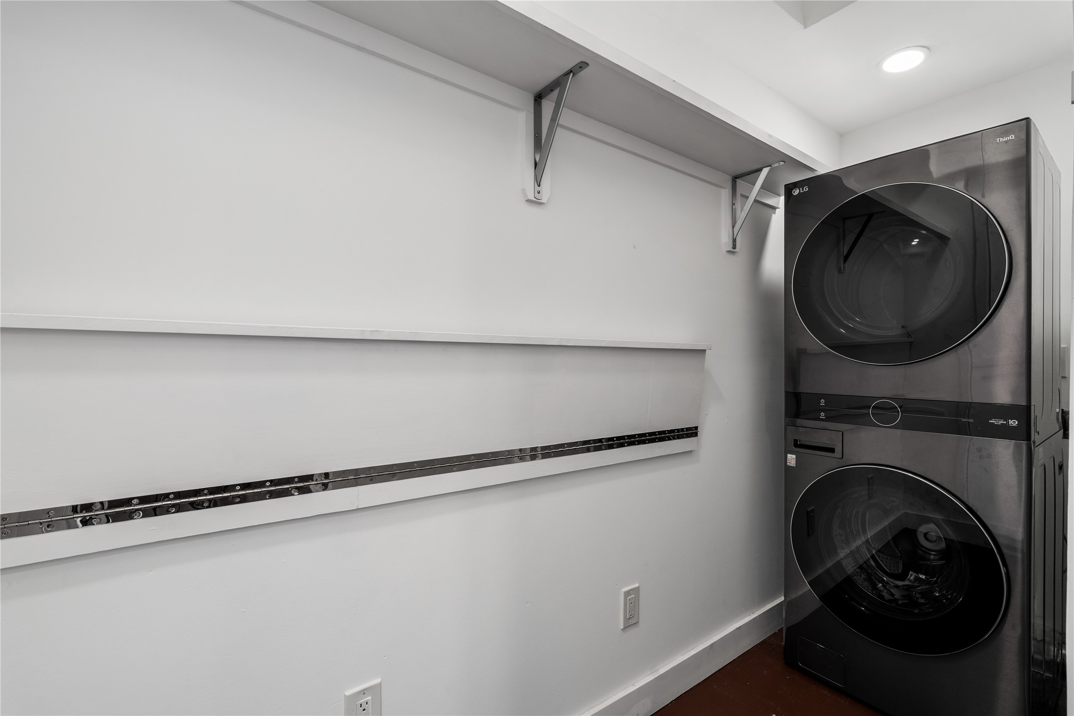 1210 Hawthorne Street Houston, TX 77006 - Photo 33 of 37