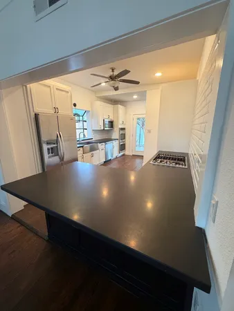 $5,650 | 1210 Hawthorne Street, Houston, TX 77006