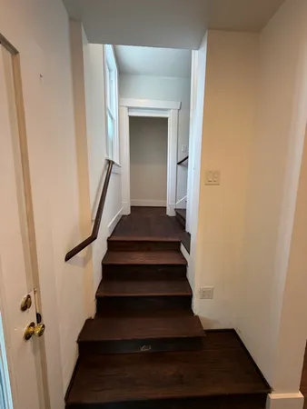$5,650 | 1210 Hawthorne Street, Houston, TX 77006