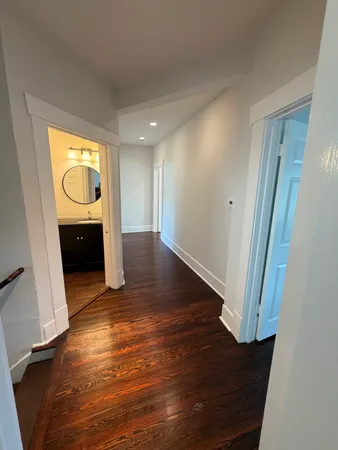 $5,650 | 1210 Hawthorne Street, Houston, TX 77006