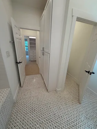 $5,650 | 1210 Hawthorne Street, Houston, TX 77006