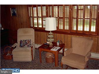 390 Nimitz Road Dover, DE 19901 - Photo 5 of 12 Family Room