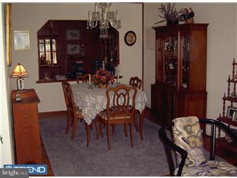 390 Nimitz Road Dover, DE 19901 - Photo 6 of 12 Dining Room