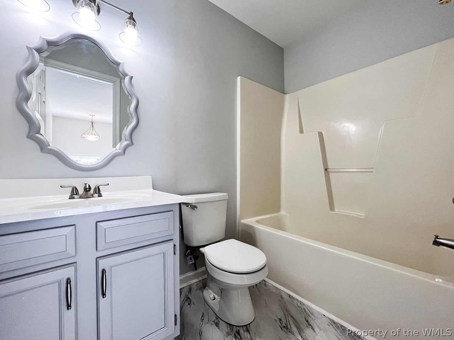 120 Low Ridge Road Williamsburg, VA 23185 - Photo 25 of 43 Gallery Image 25
