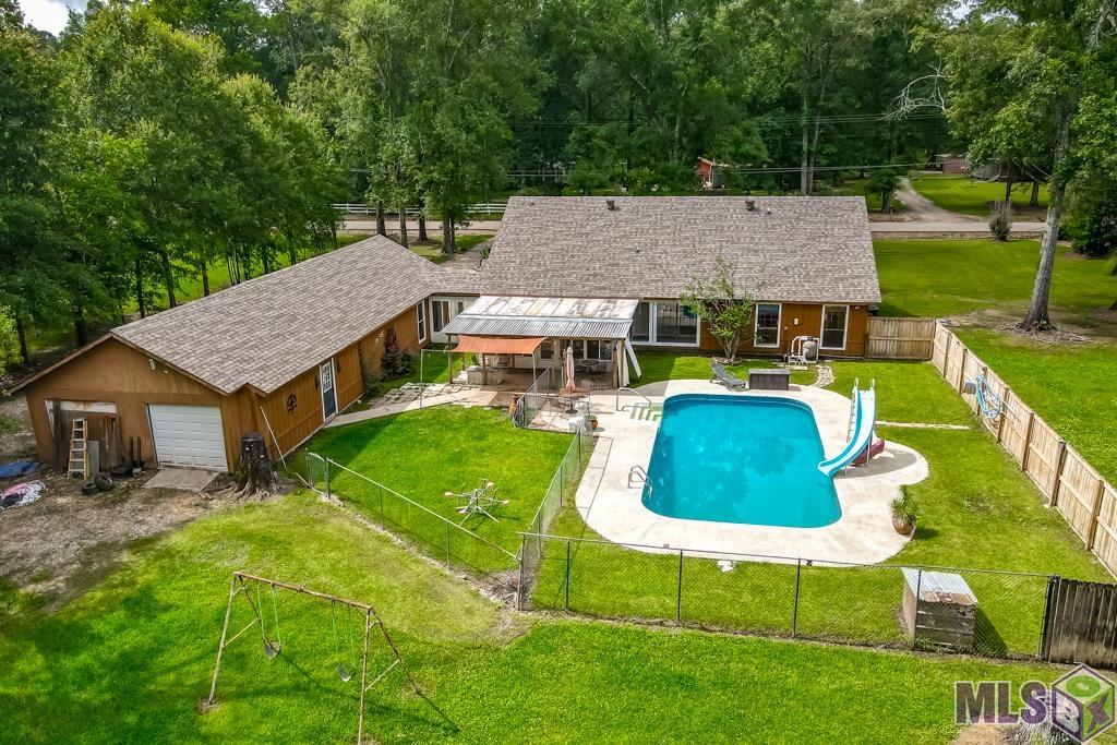 18759 McLin Road Livingston, LA 70754 - Photo 28 of 30 Gallery Image 28