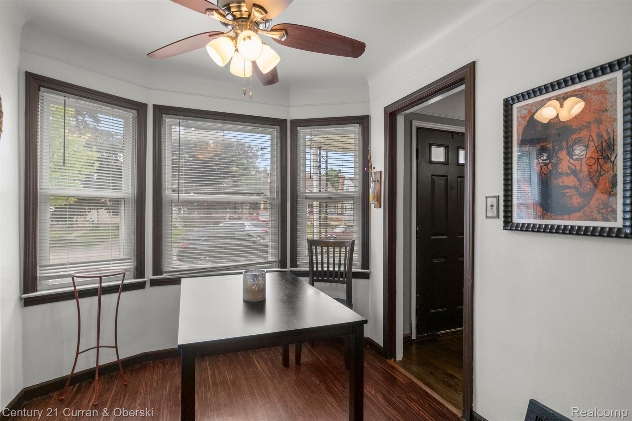 17995 Ruth Street Melvindale, MI 48122 - Photo 12 of 39 Gallery Image 12