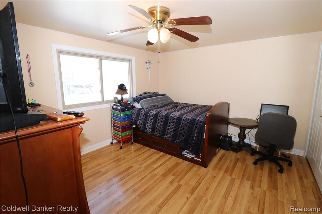 2616 Palms Road Columbus, MI 48063 - Photo 25 of 38