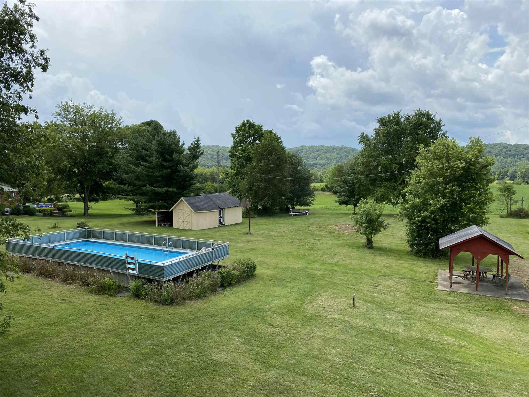 14171 Morningview Road Alexandria, KY 41001 - Photo 43 of 50 Gallery Image 43