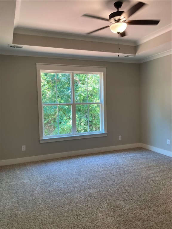 107 Apex Court Anderson, SC 29621 - Photo 13 of 25