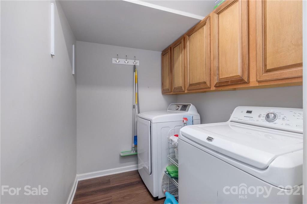 10968 Stone Trail Road, Unit 5072 Charlotte, NC 28213 - Photo 14 of 29 Gallery Image 14