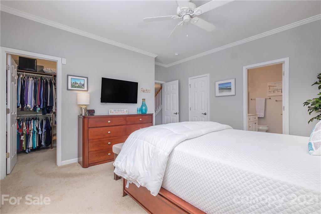 10968 Stone Trail Road, Unit 5072 Charlotte, NC 28213 - Photo 17 of 29 Gallery Image 17
