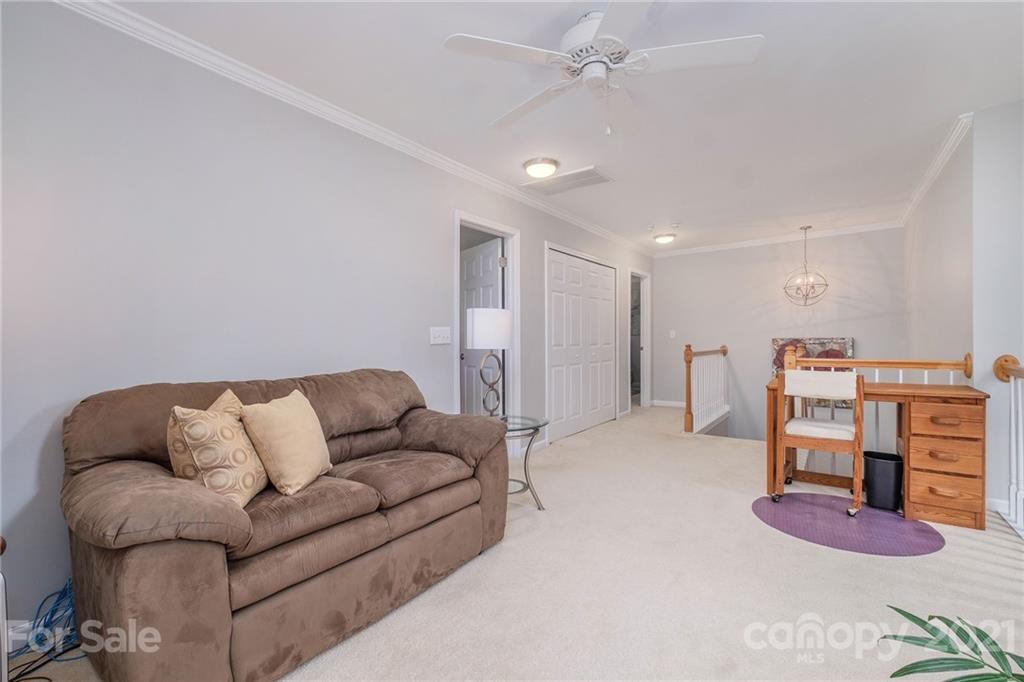 10968 Stone Trail Road, Unit 5072 Charlotte, NC 28213 - Photo 21 of 29 Gallery Image 21