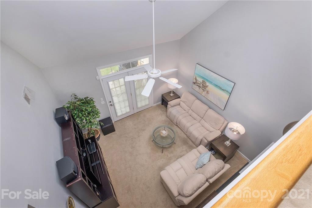 10968 Stone Trail Road, Unit 5072 Charlotte, NC 28213 - Photo 22 of 29 Gallery Image 22