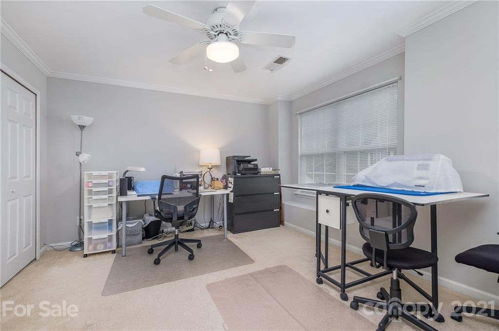 10968 Stone Trail Road, Unit 5072 Charlotte, NC 28213 - Photo 23 of 29 Gallery Image 23