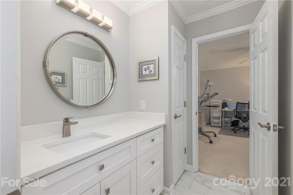 10968 Stone Trail Road, Unit 5072 Charlotte, NC 28213 - Photo 24 of 29 Gallery Image 24