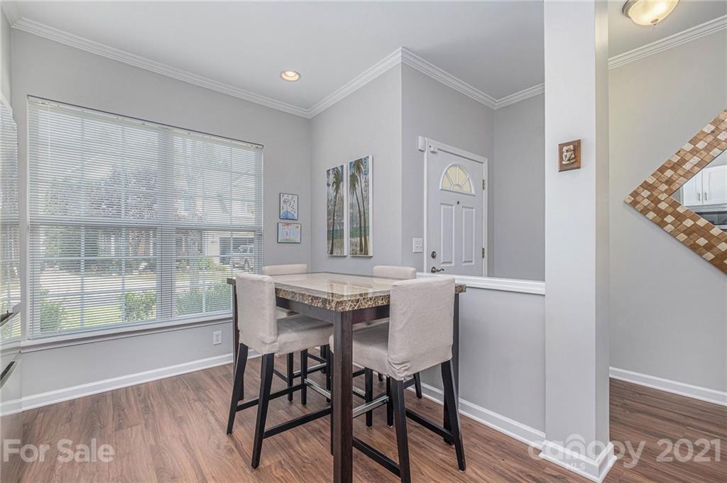 10968 Stone Trail Road, Unit 5072 Charlotte, NC 28213 - Photo 8 of 29 Gallery Image 8