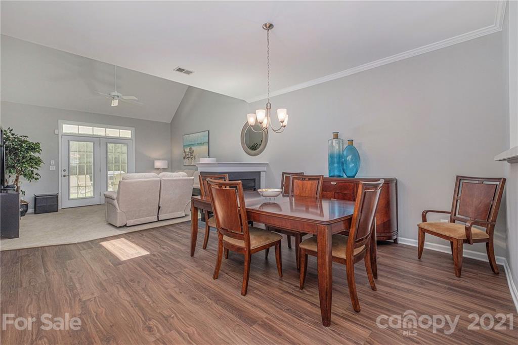 10968 Stone Trail Road, Unit 5072 Charlotte, NC 28213 - Photo 9 of 29 Gallery Image 9