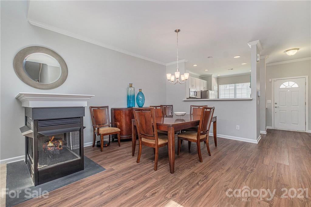 10968 Stone Trail Road, Unit 5072 Charlotte, NC 28213 - Photo 10 of 29 Gallery Image 10