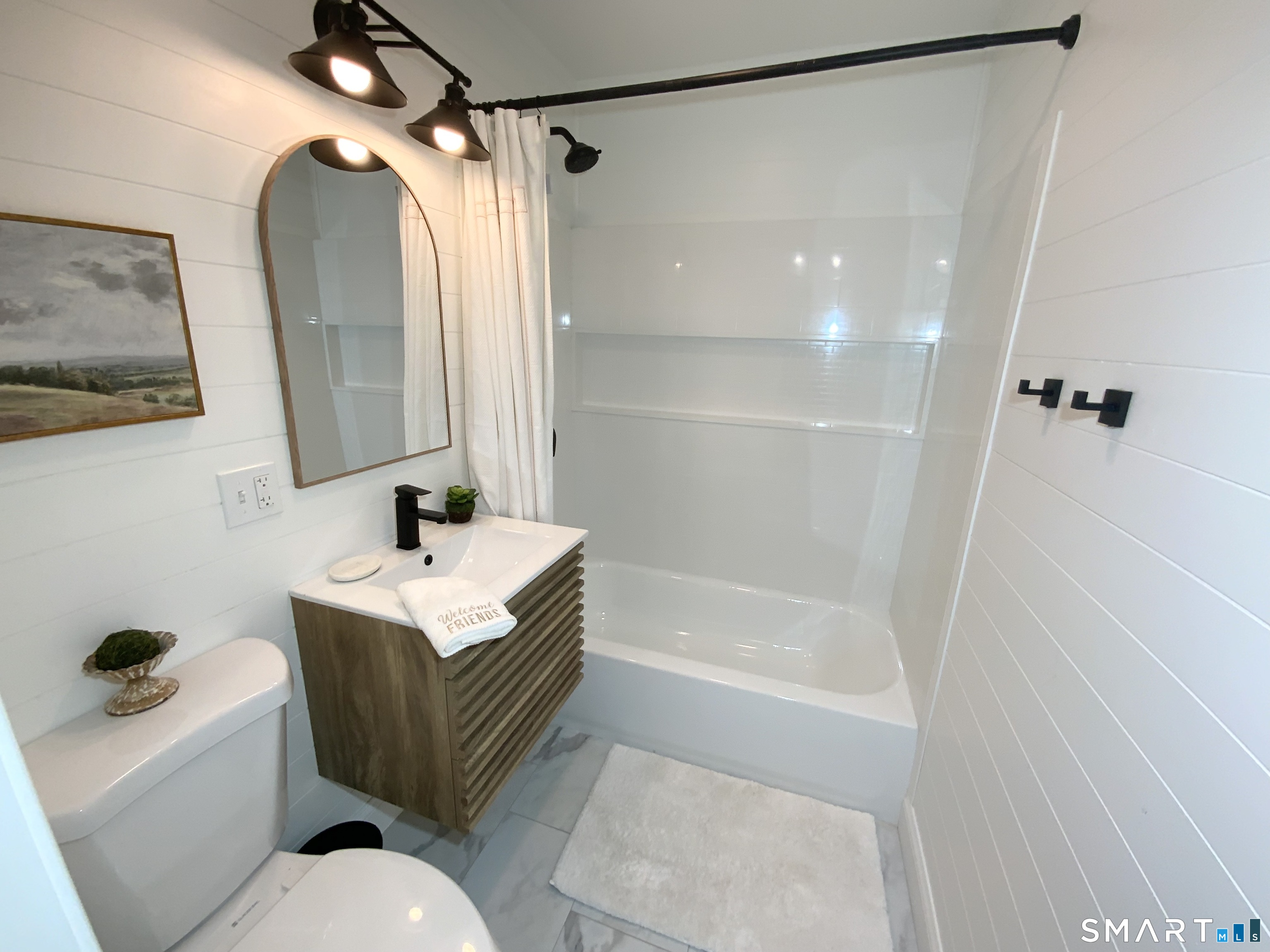 200 Little Deer Road Bridgeport, CT 06606 - Photo 14 of 26