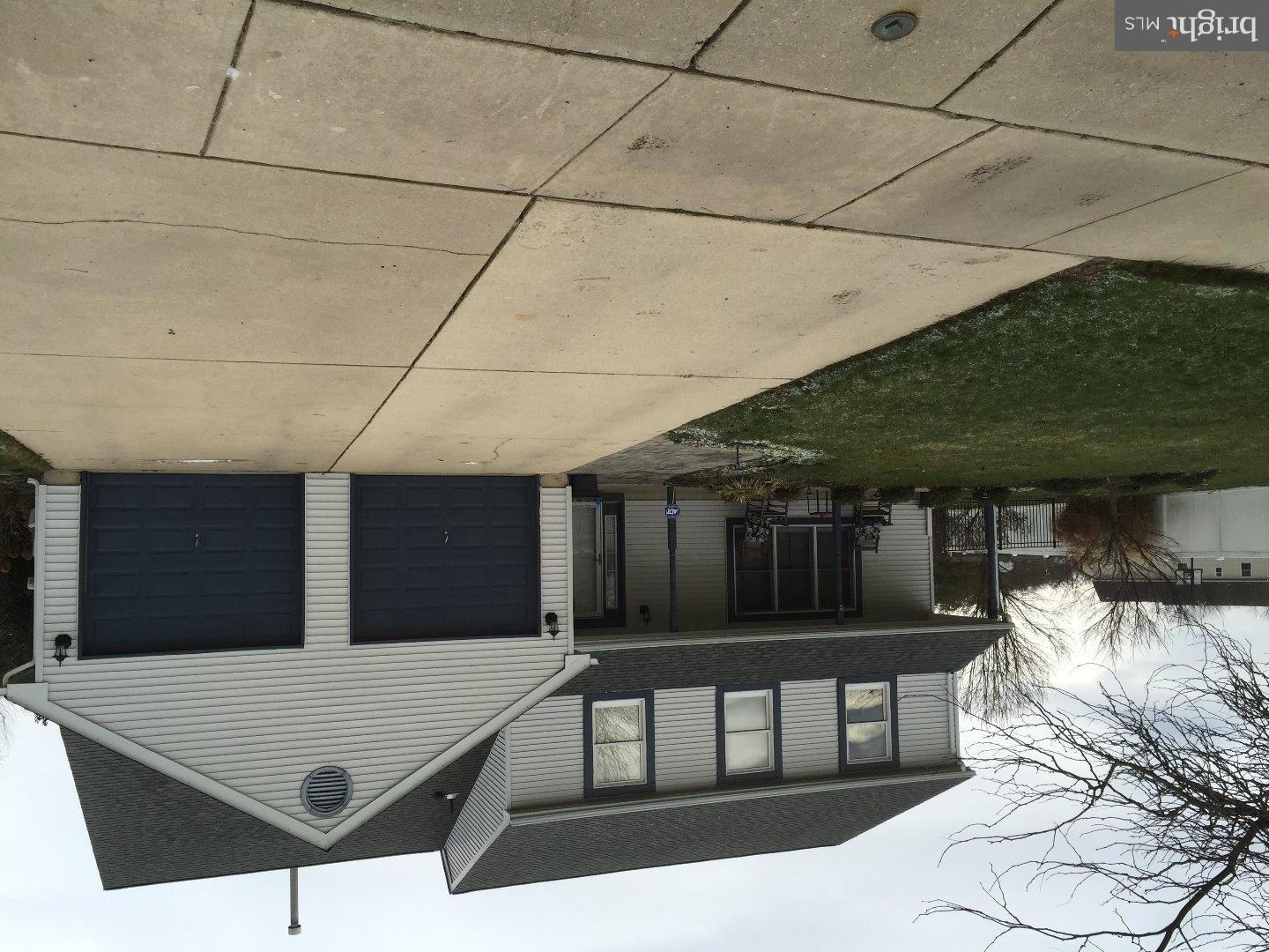 1 McIntosh Road Sewell, NJ 08080 - Photo 1 of 25