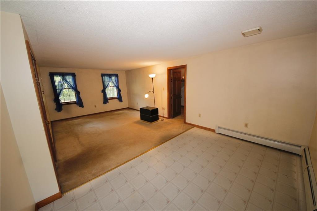 16 Wildwood Drive Springvale, ME 04083 - Photo 22 of 32 Photo