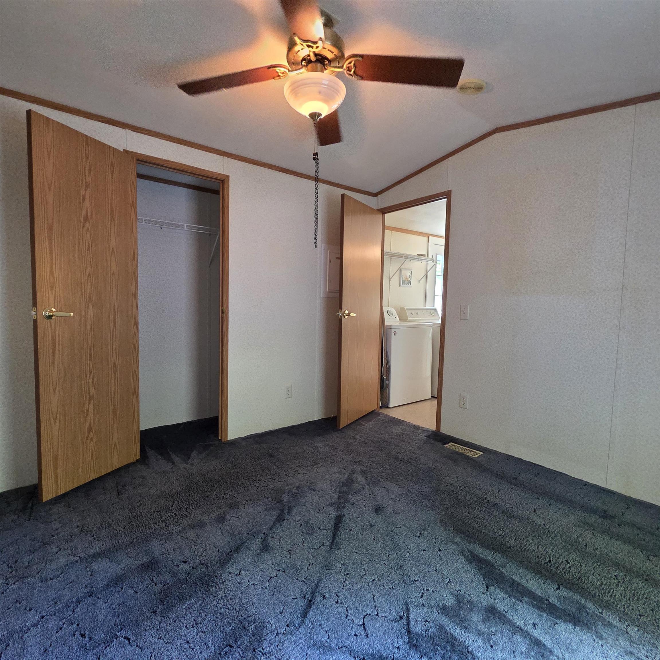 20 Jaffrey Road, Unit 14 Fitzwilliam, NH 03447 - Photo 9 of 22