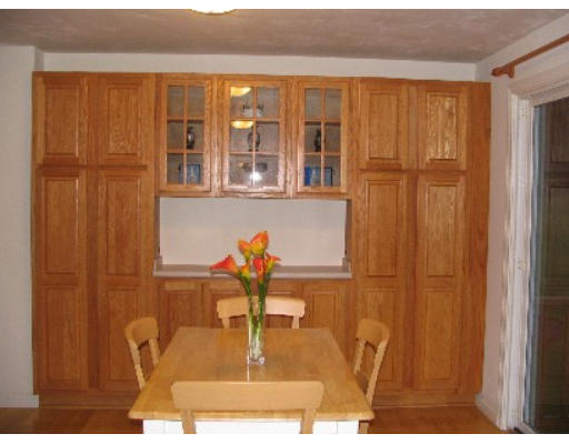 16 Sycamore Road Shrewsbury, MA 01545 - Photo 3 of 3 Gallery Image 3