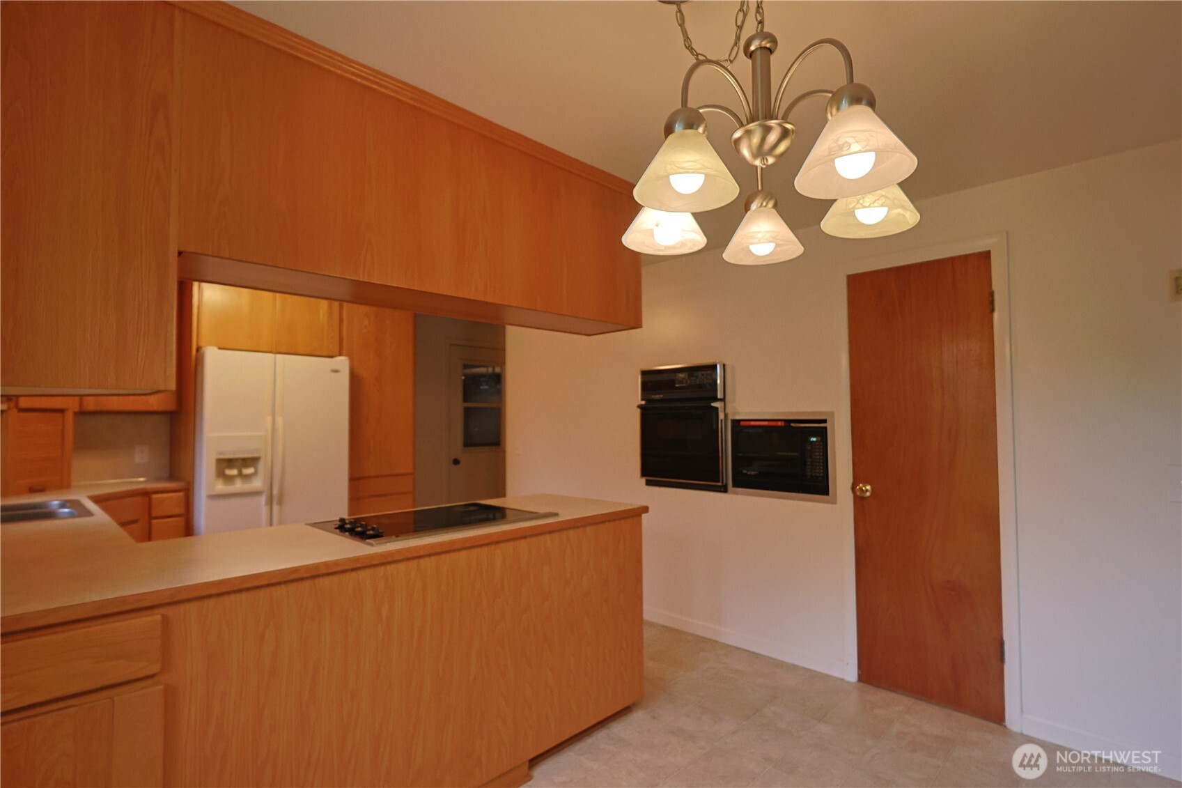 1498 Southwest Cook Road Port Orchard, WA 98367 - Photo 8 of 37 Gallery Image 8
