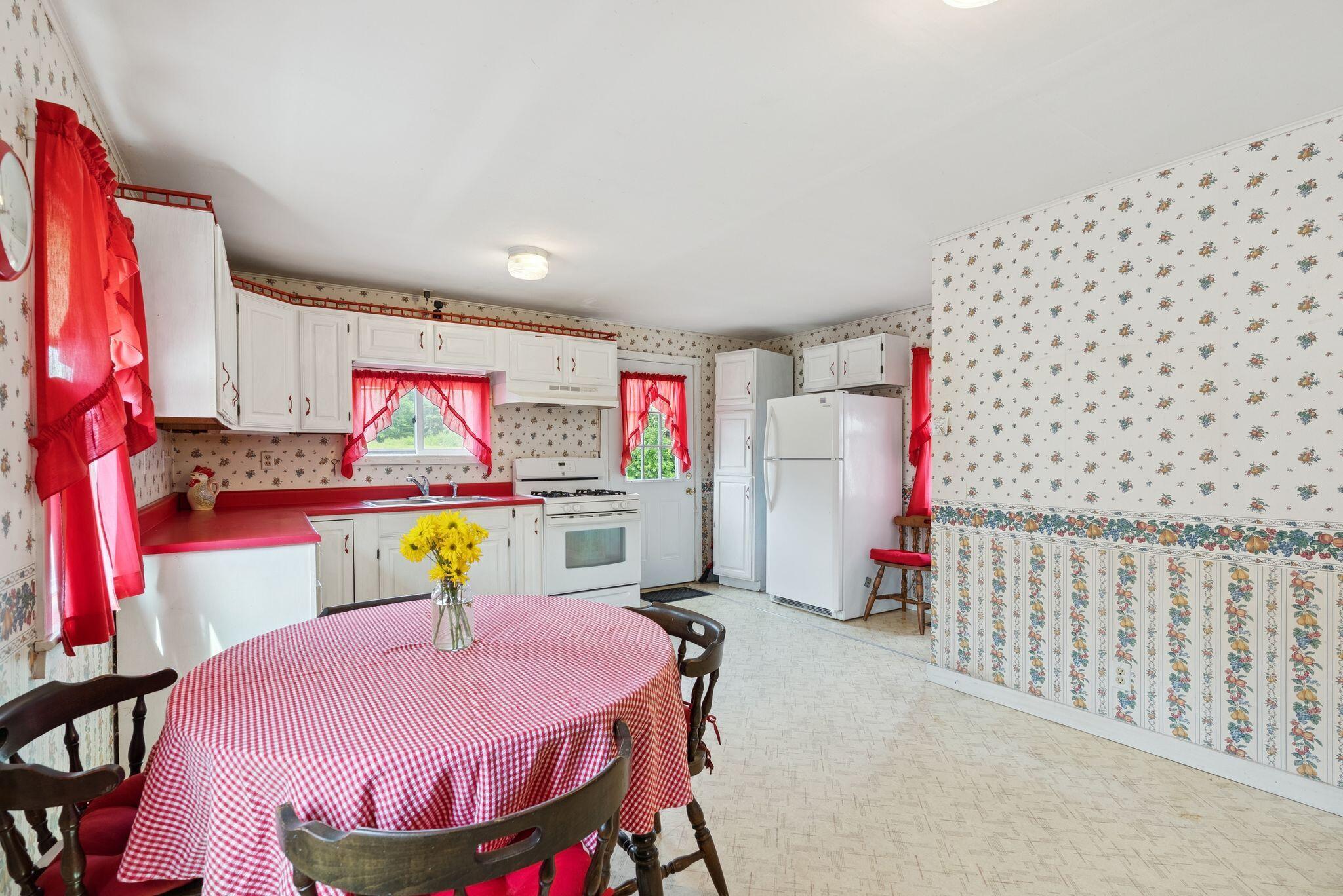 272 Tripptown Road Hiram, ME 04041 - Photo 8 of 46