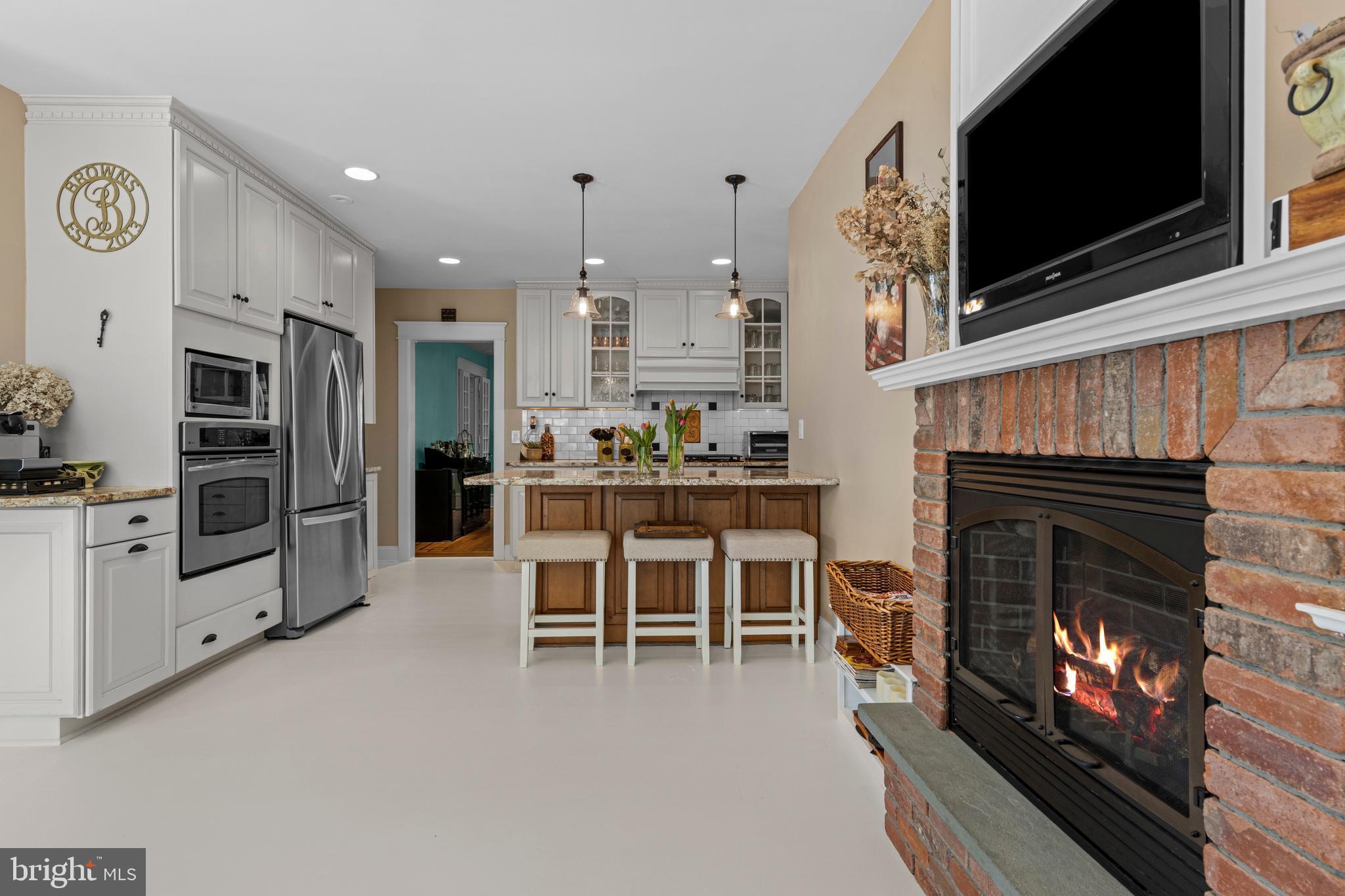 920 Truepenny Road Media, PA 19063 - Photo 23 of 65