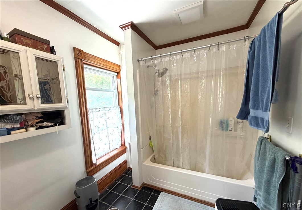 1304 South Hammond Road Hammond, NY 13646 - Photo 29 of 29 Bathroom