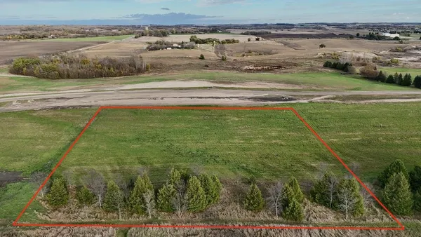 $52,000 | Tbd - Lot 11 Tbd - Avenue, Fergus Falls, MN 56537
