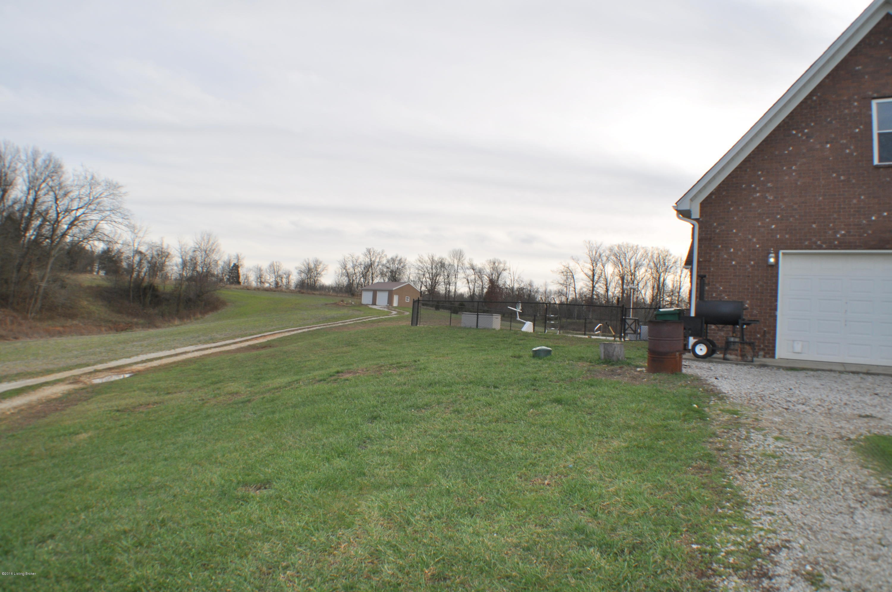 570 Gaines Road Brandenburg, KY 40108 - Photo 65 of 77 DSC_0115