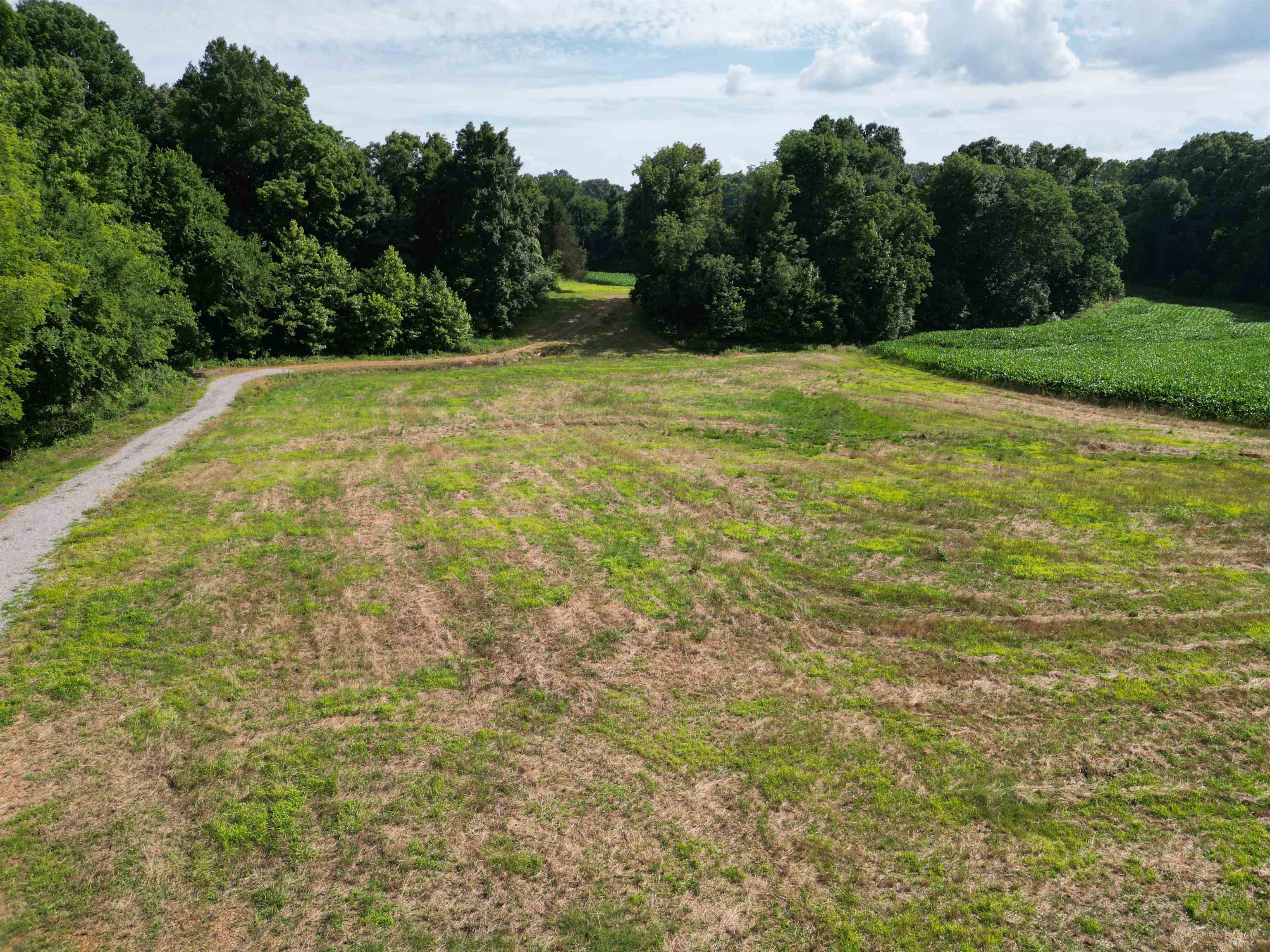 4035 Atoka Idaville Road Atoka, TN 38004 - Photo 13 of 25