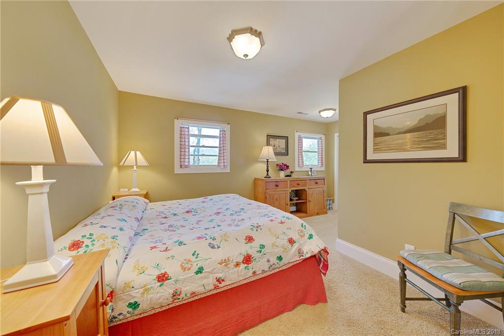 162 Moffitt Road Lake Lure, NC 28746 - Photo 13 of 25 Gallery Image 13
