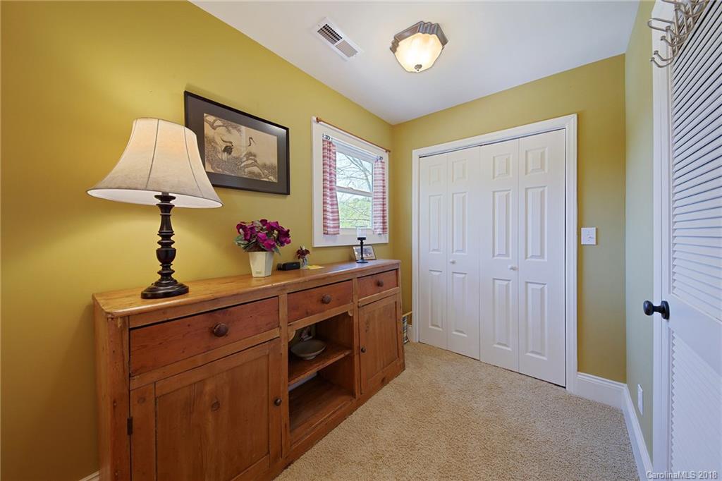 162 Moffitt Road Lake Lure, NC 28746 - Photo 14 of 25 Gallery Image 14
