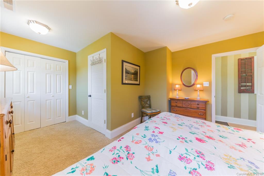 162 Moffitt Road Lake Lure, NC 28746 - Photo 16 of 25 Gallery Image 16