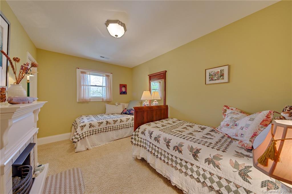 162 Moffitt Road Lake Lure, NC 28746 - Photo 17 of 25 Gallery Image 17