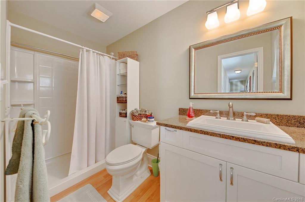 162 Moffitt Road Lake Lure, NC 28746 - Photo 18 of 25 Gallery Image 18