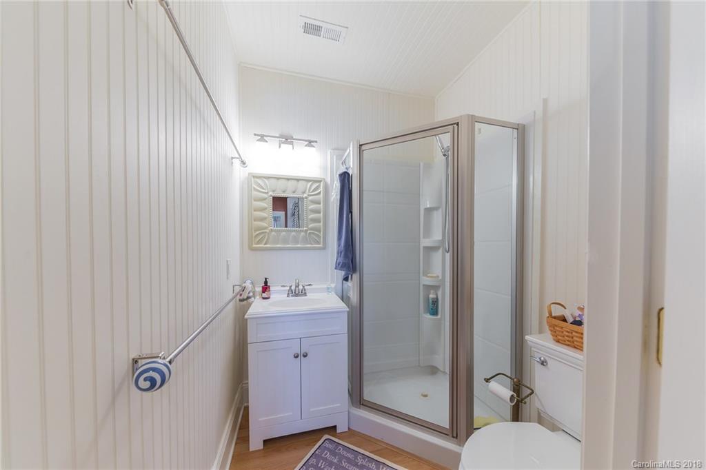 162 Moffitt Road Lake Lure, NC 28746 - Photo 19 of 25 Gallery Image 19