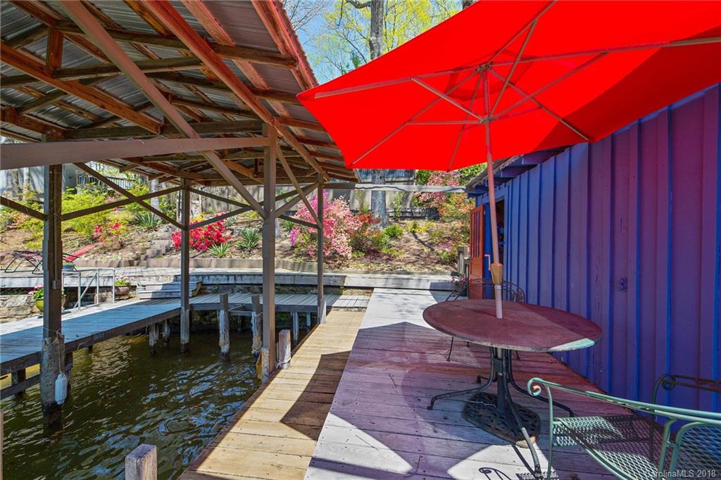 162 Moffitt Road Lake Lure, NC 28746 - Photo 22 of 25 Gallery Image 22
