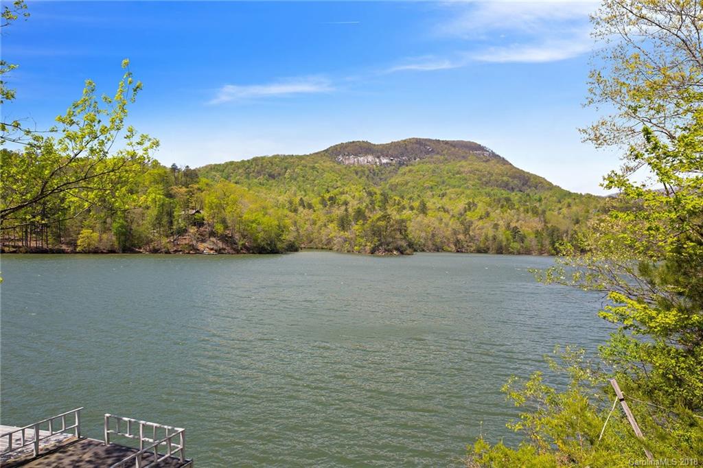 162 Moffitt Road Lake Lure, NC 28746 - Photo 25 of 25 Gallery Image 25