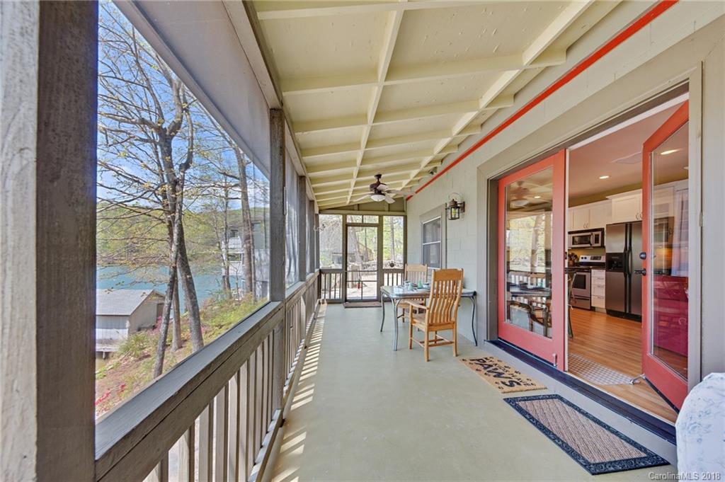 162 Moffitt Road Lake Lure, NC 28746 - Photo 5 of 25 Gallery Image 5
