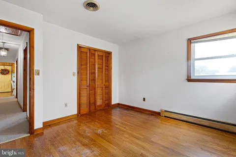$300,000 | 107 North Reed Street, Clayton, DE 19938