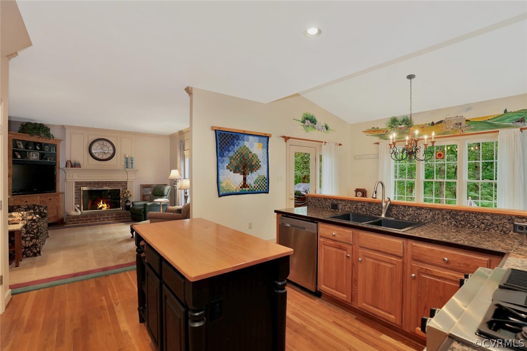 11351 Glendevon Road Chesterfield, VA 23838 - Photo 17 of 49 Gallery Image 17