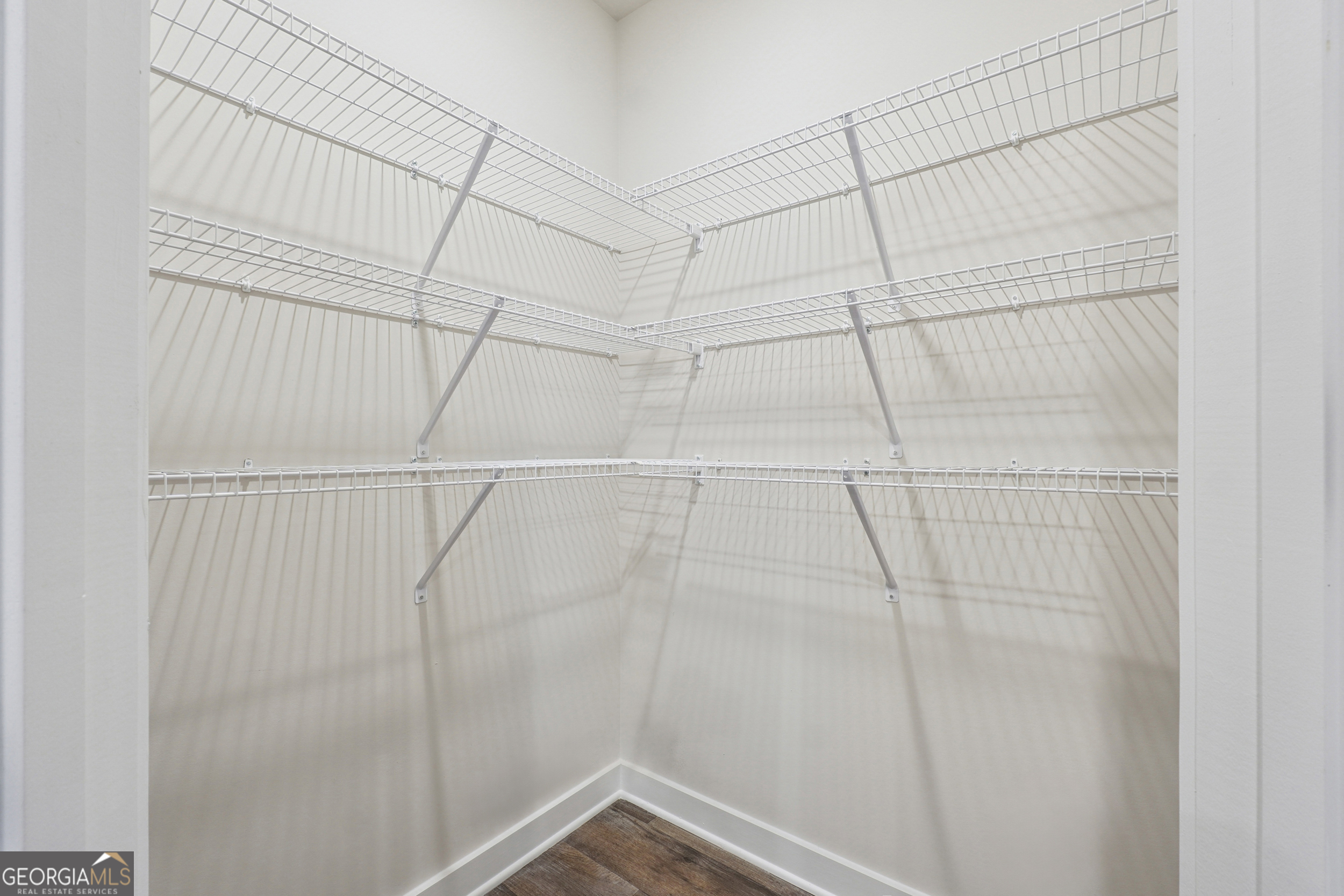 201 Harris Walk, Unit 20 West Point, GA 31833 - Photo 22 of 25 a bathroom with a shower