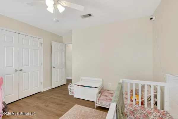 $225,000 | 4 Arbor Bend Drive, Picayune, MS 39466