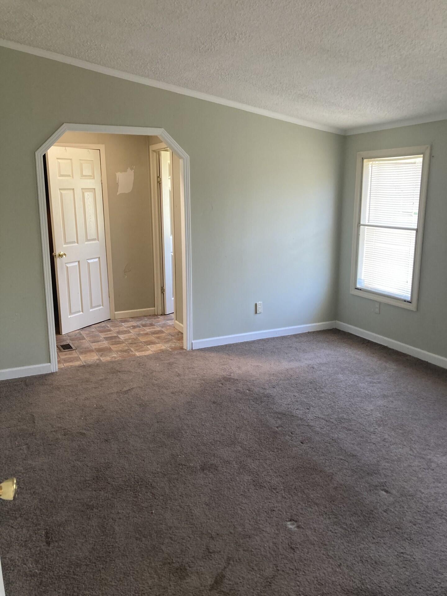 151 Dyke Road Bangor, NY 12966 - Photo 17 of 23